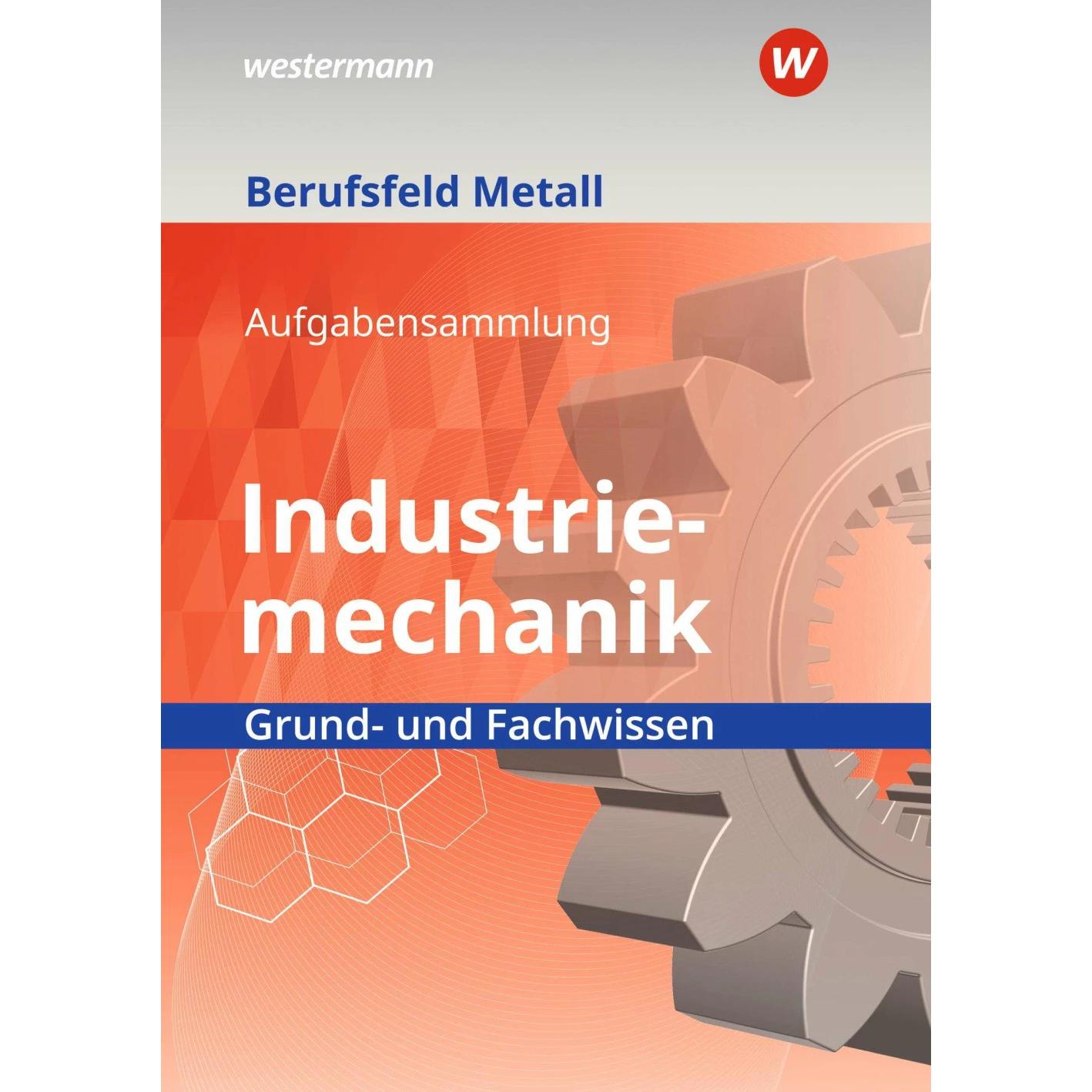 Juergen Lehberger, Schulbücher von Georg Pyzalla, Detlef Müser, Klaus Hengesbach, Jürgen Lehberger, Walter Quadflieg