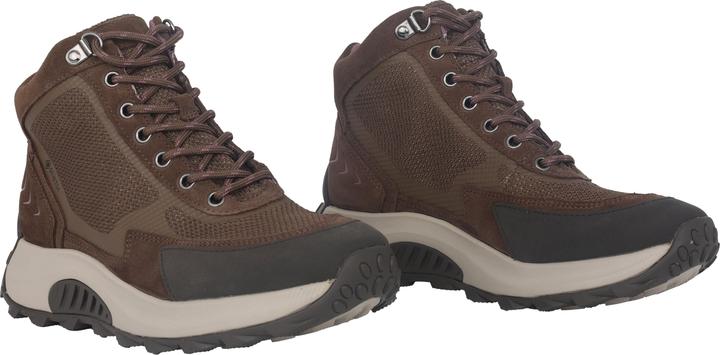 Actual product image Gabor rollingsoft sensitive 96.876.30 (44)