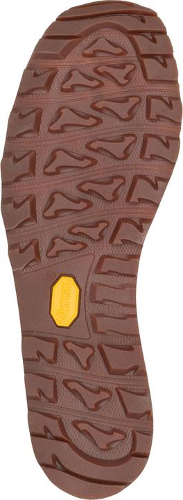 Produktbild AKU Bellamont 3 Suede GTX (38)