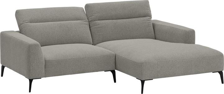 Produktbild Flexlux Voluzzi (Ecksofa)