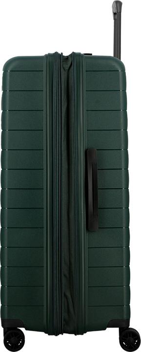 Actual product image Jump Striper 4 Rollen Trolley 77 cm mit Dehnfalte (100 l)