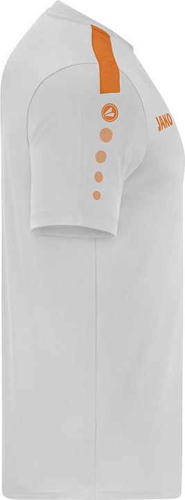 Actual product image JAKO Jersey Power KA (44)