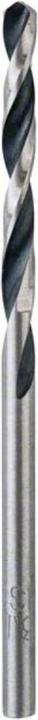 Productafbeelding Bosch Professional Zubehör HSS-draaiboor PuntTeQ (3,1 mm)
