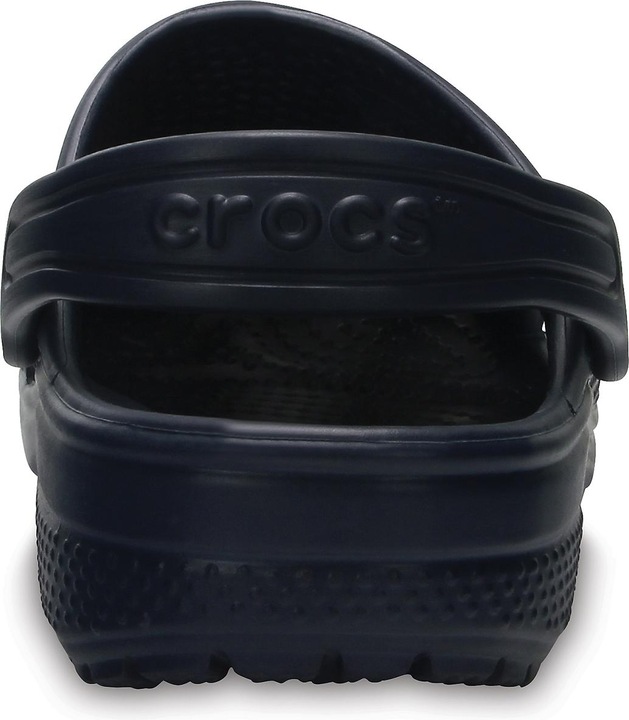 Produktbild Crocs K' Classic Clog (28, 29)