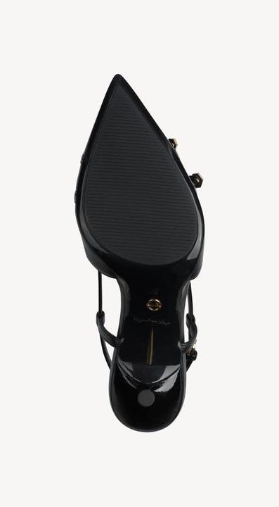 Actual product image Tamaris Slingpumps (37)