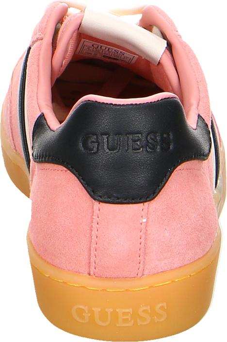 Produktbild Guess FLPNOLLEP12 (39)