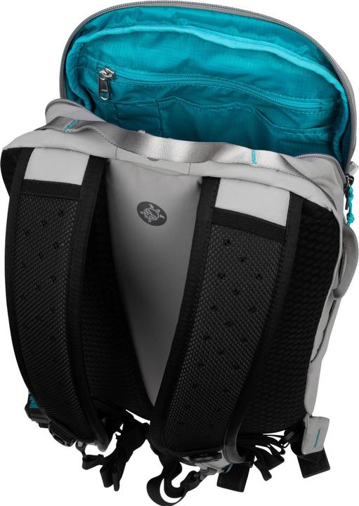 Produktbild Pacsafe Rucksack / Daypack ECO 18L Backpack (18 l)