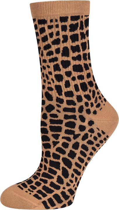 Produktbild Joop! Socken (2er Pack, 35 - 38)