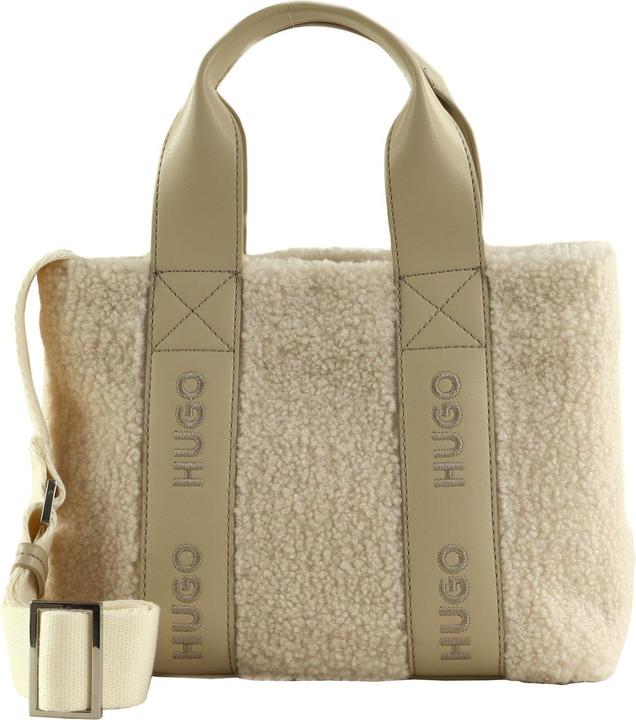 Immagine prodotto HUGO Becky SHTote Mini