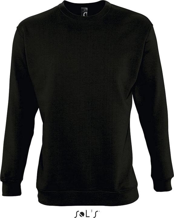 Produktbild Sol's New Supreme (XS)