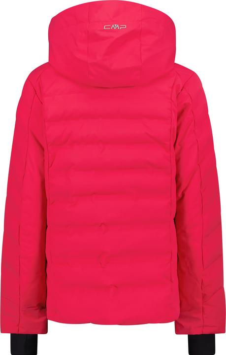 Produktbild CMP Campagnolo Hoodie (S)