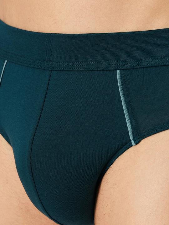 Produktbild Schiesser Minislip Comfort Fit (M, 2er Pack)