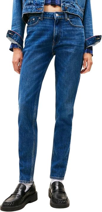 Immagine prodotto Tommy Jeans Lucy MR Slim (W26/L30)