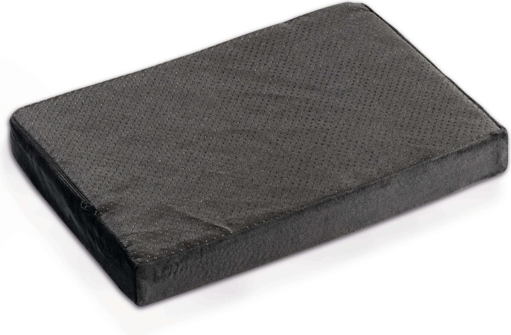 Produktbild Vitalmaxx Fussstütze (43 x 29 x 15 cm)