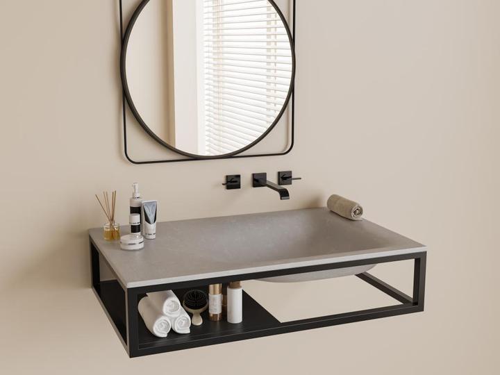 Immagine prodotto Shower Design Ticino (390 mm, 610 mm)