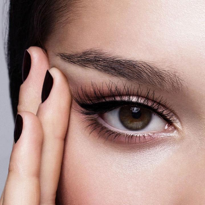 Image du produit KISS True Volume Lash - Ritzy (Cils artificiels)