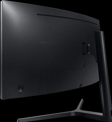 Immagine prodotto Samsung Lc34h890wjuxes (3440 x 1440 pixel, 34")