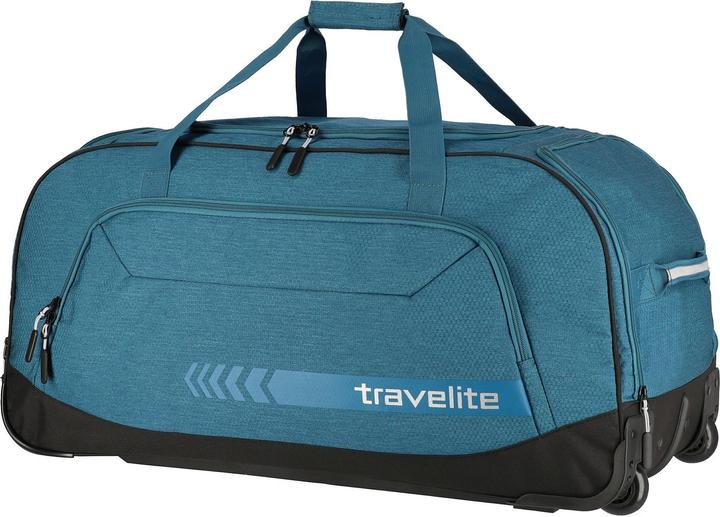 Produktbild Travelite Kick Off (120 l)