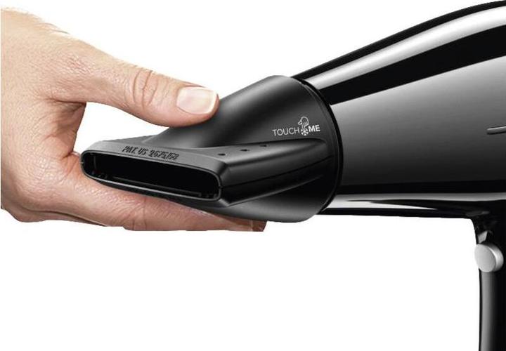 Produktbild Valera ePower 2030 eQ RC D black (1600 W)