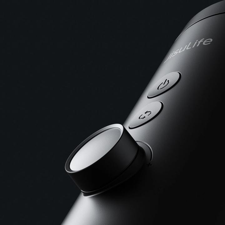 Actual product image Jisulife Per 3 (70 dB)