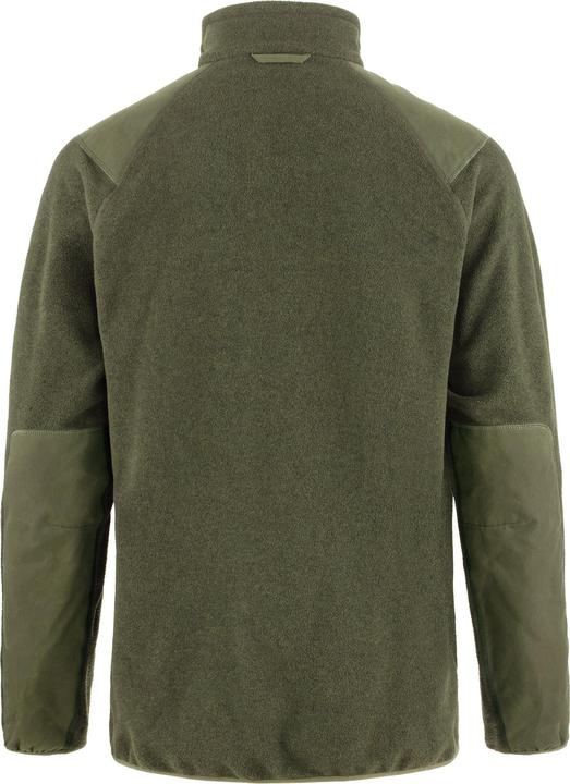 Produktbild Fjällräven Värmland Fleece Jacket (S)