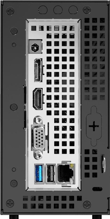 Immagine prodotto AsRock Deskmini X300
