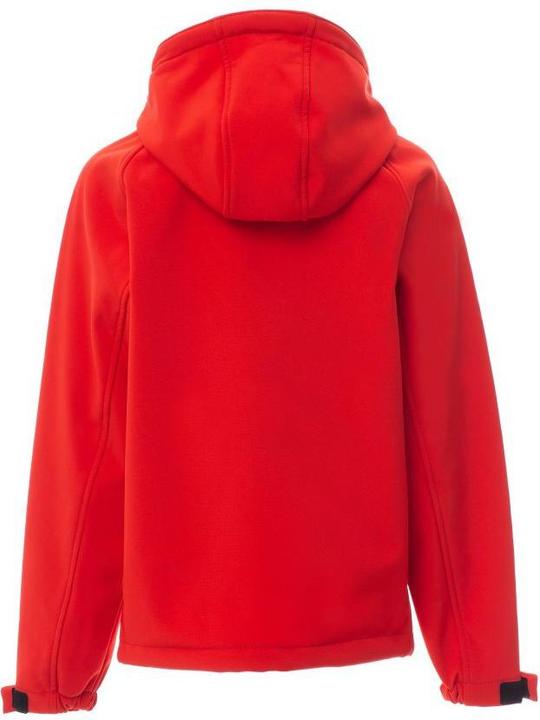 Actual product image Payper Children's jacket Gale (11XL)
