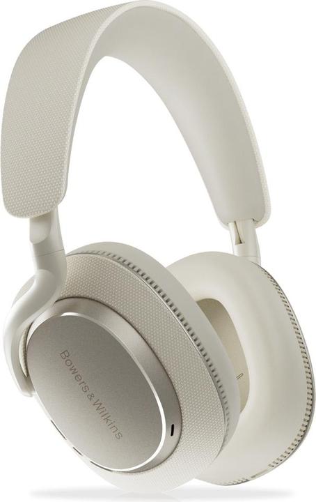 Immagine prodotto Bowers & Wilkins Px7 S3 (ANC, 30 h, Senza fili)