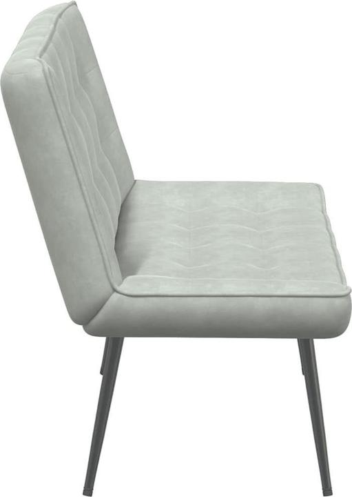 Image du produit vidaXL Sitzbank (110 cm)