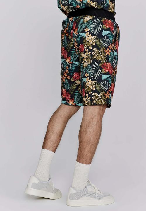Produktbild Siksilk Resort Short (XL)