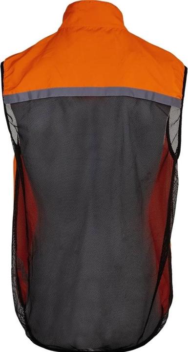 Produktbild Endurance Sindry (XXL)