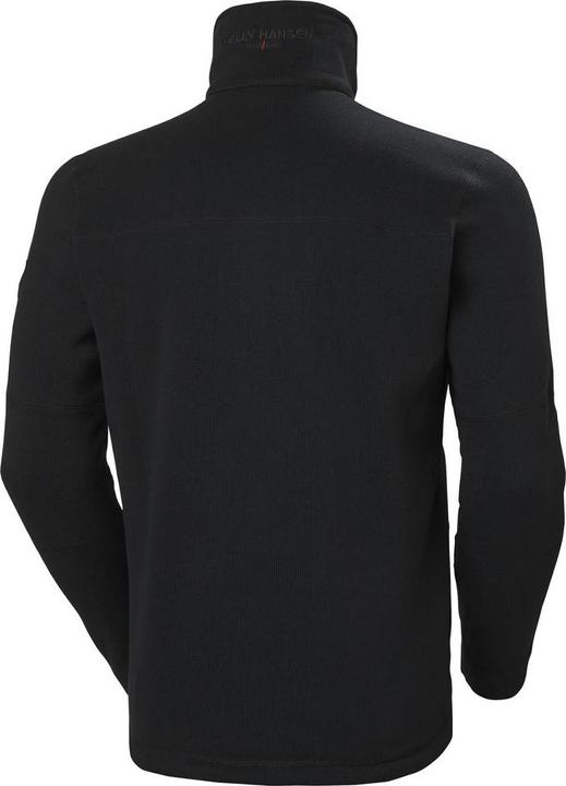 Produktbild Helly Hansen Kensington Halfzip Knit Fleece (M)