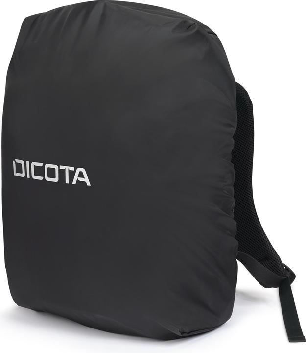 Produktbild Dicota Eco (30 l)