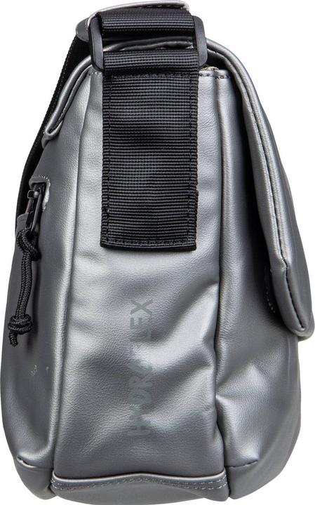 Produktbild Zwei Umhängetasche Cargo CA60