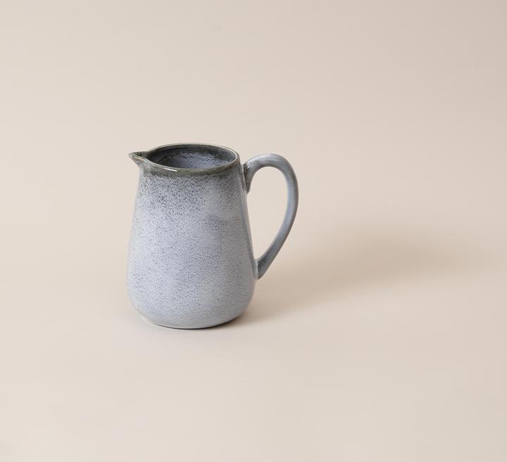 Actual product image Esmée Jug (1.20 l)