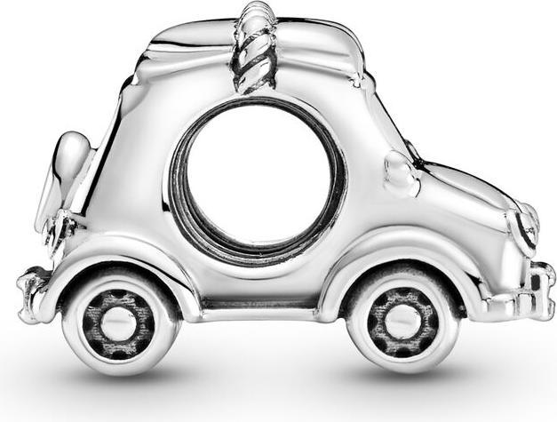 Immagine prodotto Pandora Fascino auto elettrica (Argento 925, Smalto)