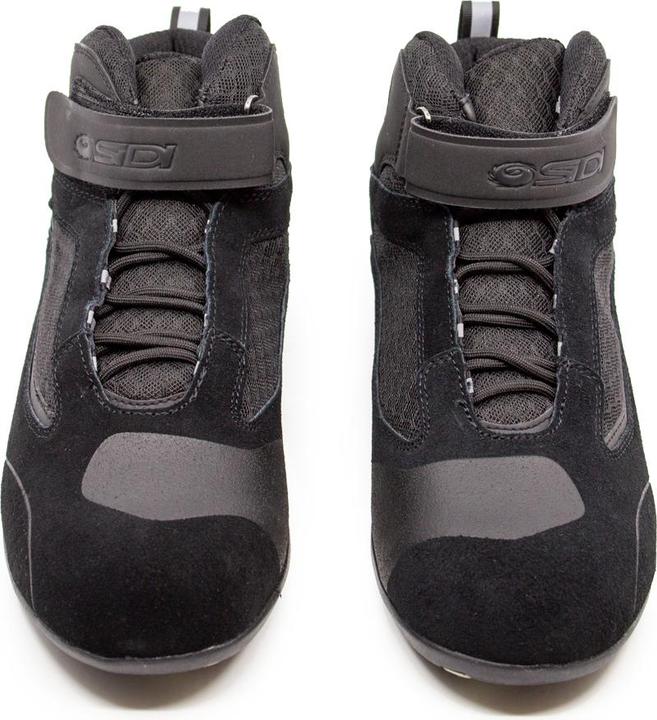 Actual product image Sidi Gas 2 Flow SDS (Men, 45)