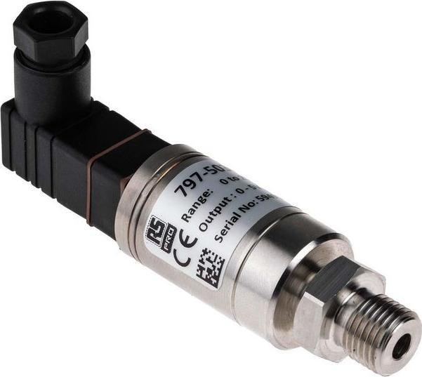 Produktbild RS PRO Pressure Transducer