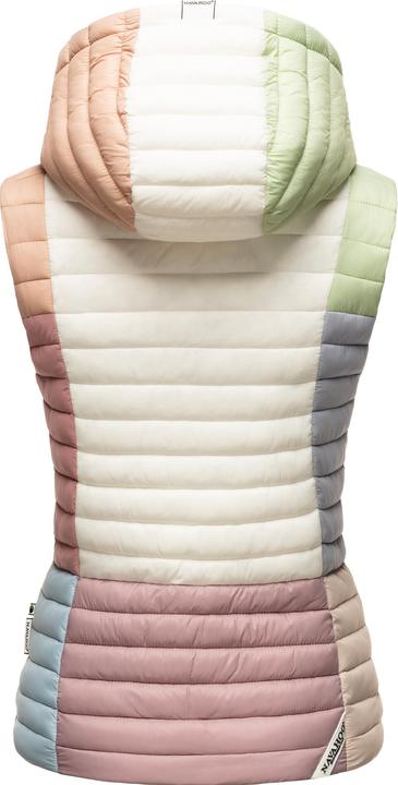 Image du produit Navahoo Shadaa Multikulti (XL)