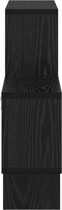 Immagine prodotto vidaXL Scaffale a muro (82 x 15 x 51 cm)