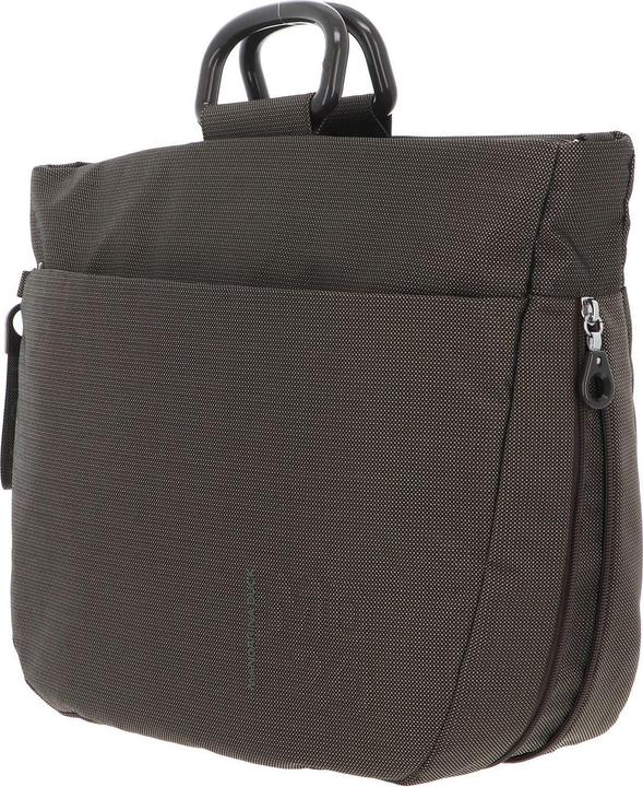 Immagine prodotto Mandarina Duck MD20 Exp Shopper
