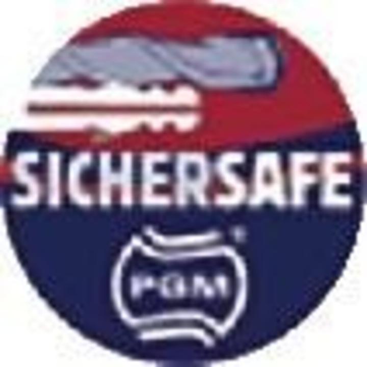 Image du produit Bosch Professional Zubehör Marteau perforateur SDS max-7, 35 x 600 x 720 mm (35 mm)