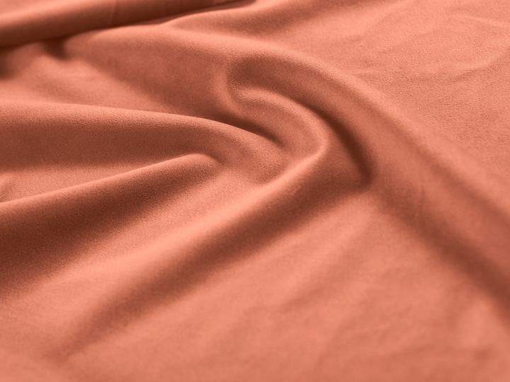 Image du produit Micadoni Chauffeuse Velours, "Lupine", 1 Place, 92x95x70Fabriqué en Europe (2 places, 3 places, 4 places)
