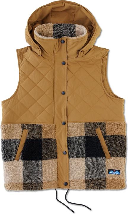 Produktbild Kavu Luna Peak (M)