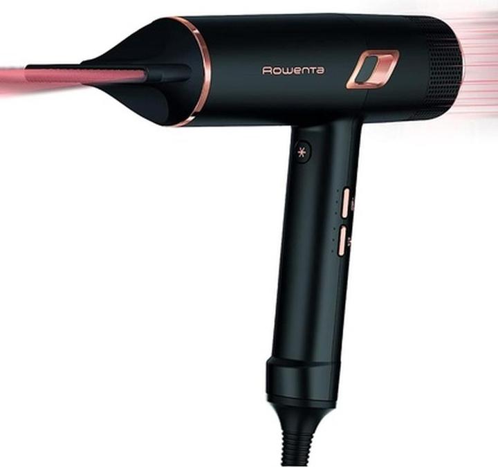 Image du produit Rowenta CV9920F0 Ultimate Experience (2000 W)