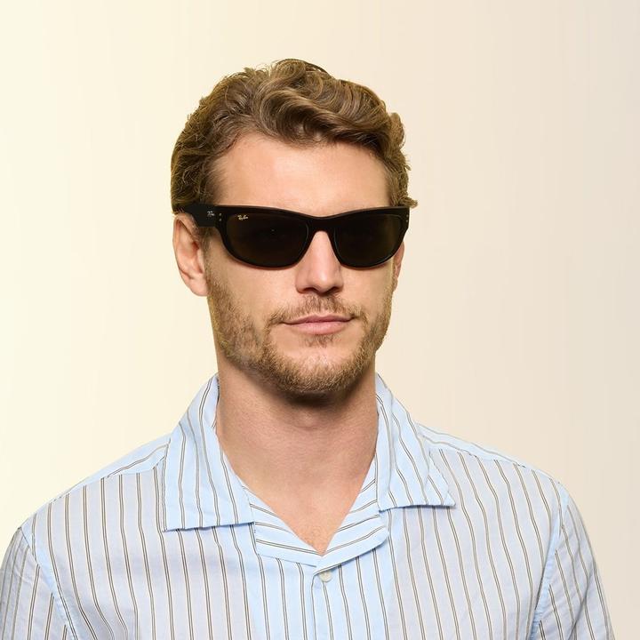 Produktbild Ray Ban Mega Balorama