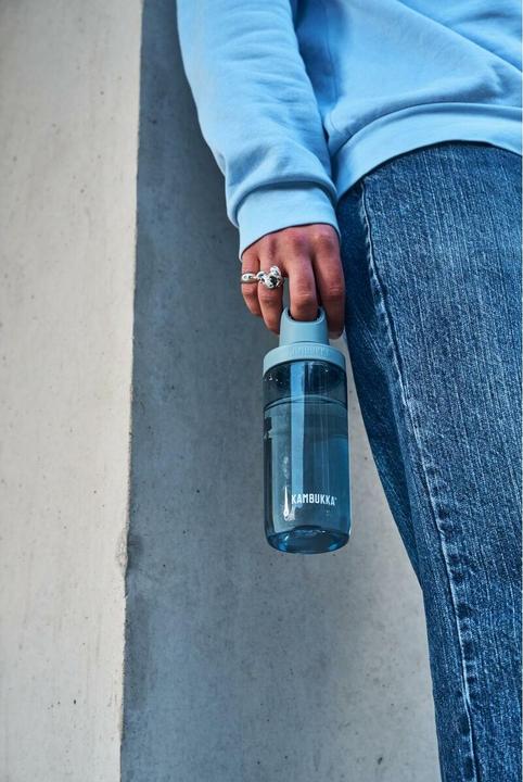 Actual product image Kambukka Reno (0.50 l)