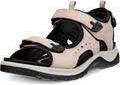 Produktbild Ecco Offroad Andes II - 65261 (41)