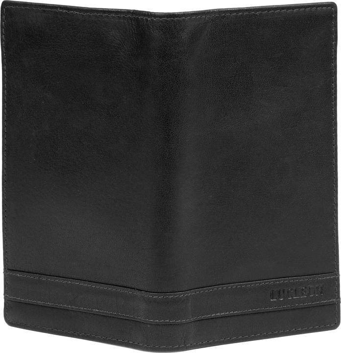 Image du produit Lucleon Montreal