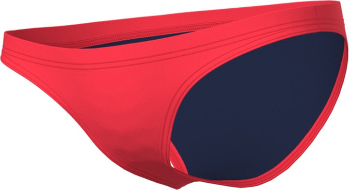 Corail brillant